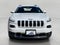 2016 Jeep Cherokee 4WD 4dr Limited