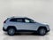 2016 Jeep Cherokee 4WD 4dr Limited