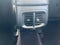 2016 Jeep Cherokee 4WD 4dr Limited