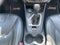 2016 Jeep Cherokee 4WD 4dr Limited