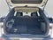 2016 Jeep Cherokee 4WD 4dr Limited