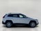 2016 Jeep Cherokee 4WD 4dr Limited