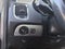 2017 Dodge Durango GT AWD