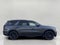 2017 Dodge Durango GT AWD