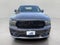2017 Dodge Durango GT AWD