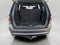 2017 Dodge Durango GT AWD