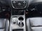 2017 Dodge Durango GT AWD
