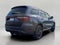2017 Dodge Durango GT AWD