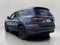 2017 Dodge Durango GT AWD