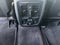 2017 Dodge Durango GT AWD