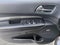 2017 Dodge Durango GT AWD