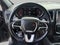 2017 Dodge Durango GT AWD