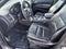 2017 Dodge Durango GT AWD