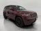 2019 Jeep Grand Cherokee Altitude 4x4