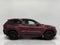 2019 Jeep Grand Cherokee Altitude 4x4
