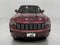 2019 Jeep Grand Cherokee Altitude 4x4