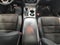 2019 Jeep Grand Cherokee Altitude 4x4