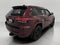 2019 Jeep Grand Cherokee Altitude 4x4