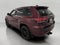2019 Jeep Grand Cherokee Altitude 4x4