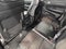 2019 Jeep Grand Cherokee Altitude 4x4
