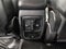 2019 Jeep Grand Cherokee Altitude 4x4
