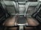 2019 Jeep Grand Cherokee Altitude 4x4