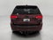 2019 Jeep Grand Cherokee Altitude 4x4