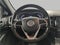 2019 Jeep Grand Cherokee Altitude 4x4