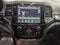 2019 Jeep Grand Cherokee Altitude 4x4