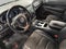 2019 Jeep Grand Cherokee Altitude 4x4