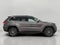 2018 Jeep GRAND CHEROKEE SPORT UTILITY