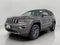 2018 Jeep GRAND CHEROKEE SPORT UTILITY