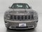2018 Jeep GRAND CHEROKEE SPORT UTILITY