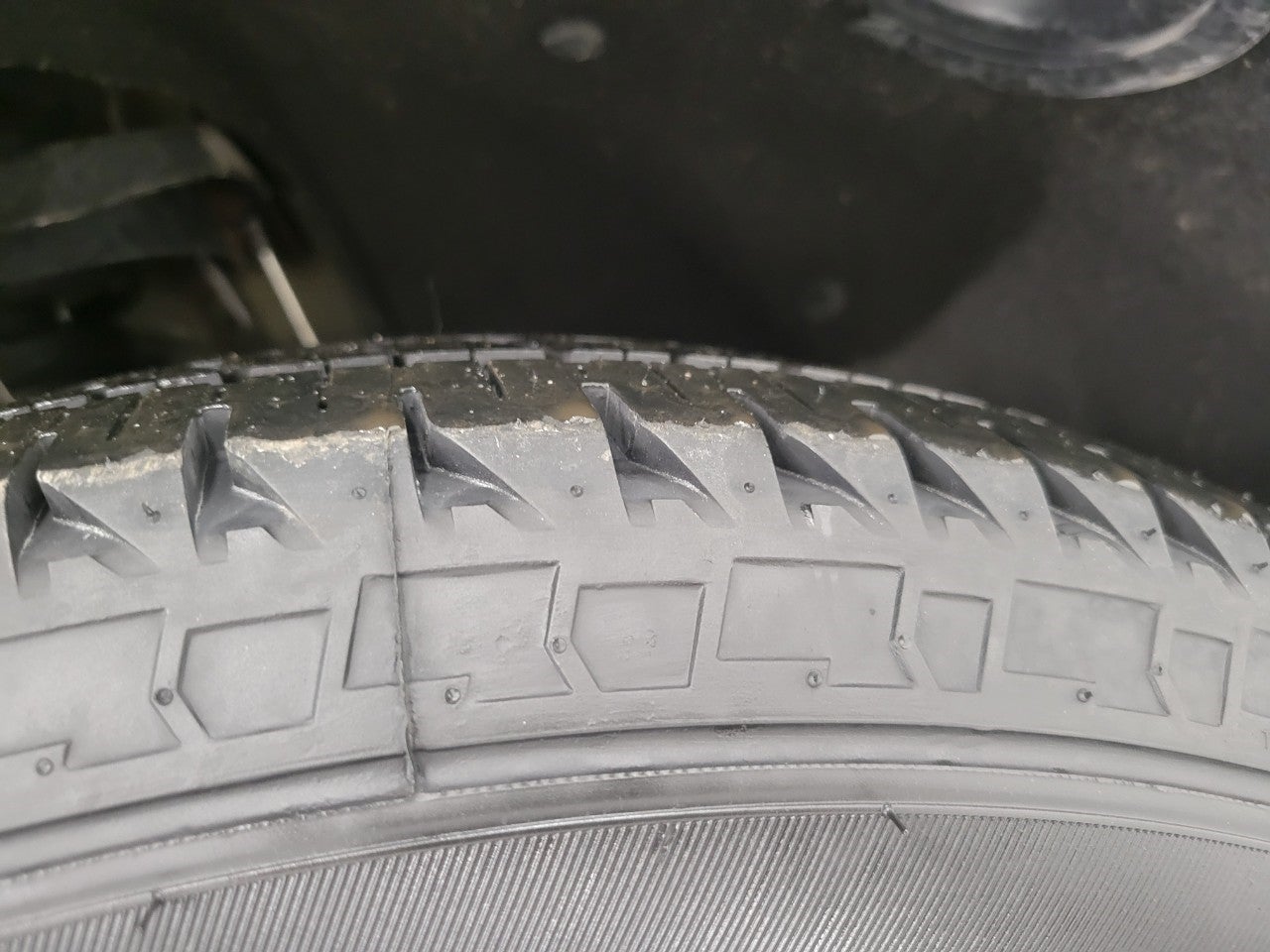 2018 Jeep GRAND CHEROKEE SPORT UTILITY