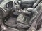 2018 Jeep GRAND CHEROKEE SPORT UTILITY