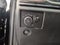 2016 Jeep Grand Cherokee 4WD 4dr Limited 75th Anniversary