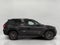 2016 Jeep Grand Cherokee 4WD 4dr Limited 75th Anniversary
