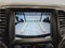 2016 Jeep Grand Cherokee 4WD 4dr Limited 75th Anniversary
