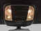 2016 Jeep Grand Cherokee 4WD 4dr Limited 75th Anniversary