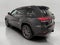 2016 Jeep Grand Cherokee 4WD 4dr Limited 75th Anniversary