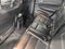 2016 Jeep Grand Cherokee 4WD 4dr Limited 75th Anniversary