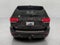 2016 Jeep Grand Cherokee 4WD 4dr Limited 75th Anniversary