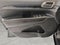 2016 Jeep Grand Cherokee 4WD 4dr Limited 75th Anniversary