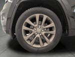 2016 Jeep Grand Cherokee 4WD 4dr Limited 75th Anniversary