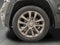 2016 Jeep Grand Cherokee 4WD 4dr Limited 75th Anniversary