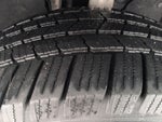 2016 Jeep Grand Cherokee 4WD 4dr Limited 75th Anniversary
