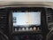 2016 Jeep Grand Cherokee 4WD 4dr Limited 75th Anniversary
