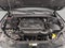 2016 Jeep Grand Cherokee 4WD 4dr Limited 75th Anniversary