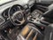 2016 Jeep Grand Cherokee 4WD 4dr Limited 75th Anniversary