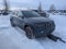 2020 Jeep GRAND CHEROKEE SPORT UTILITY